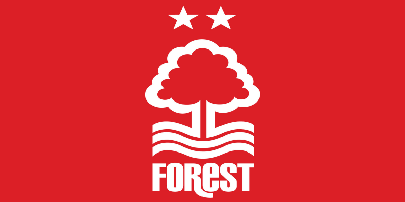 Discover the Untold Story of Nottingham Forest FC’s Legacy