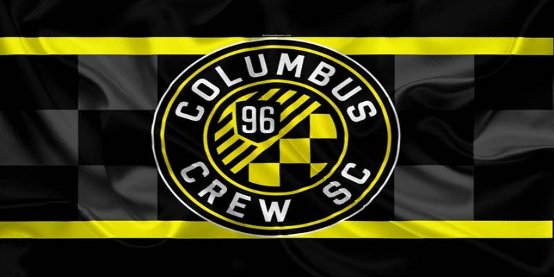 Columbus Crew FC: The Legacy That Changed American Soccer Forever