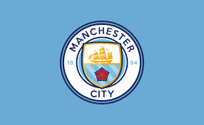 The Tactical Evolution of Man City FC