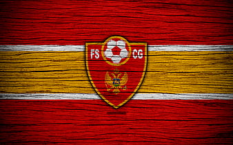 Montenegro FC: A Rising Star in European Football