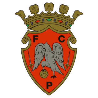 The Cultural Impact of Penafiel FC