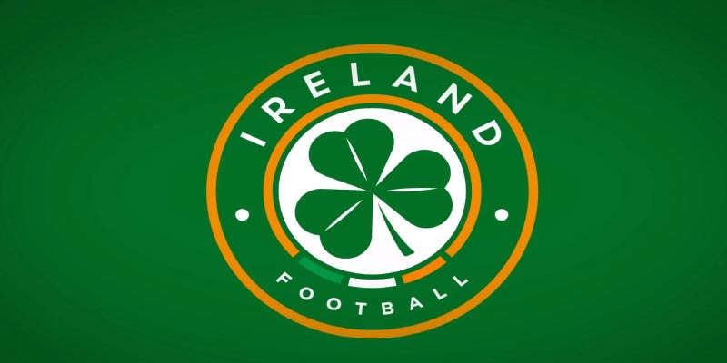 History and Achievements of Republic of Ireland FC