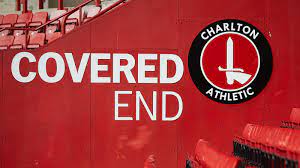 The Tactical Evolution and Playing Style Charlton Athletic FC