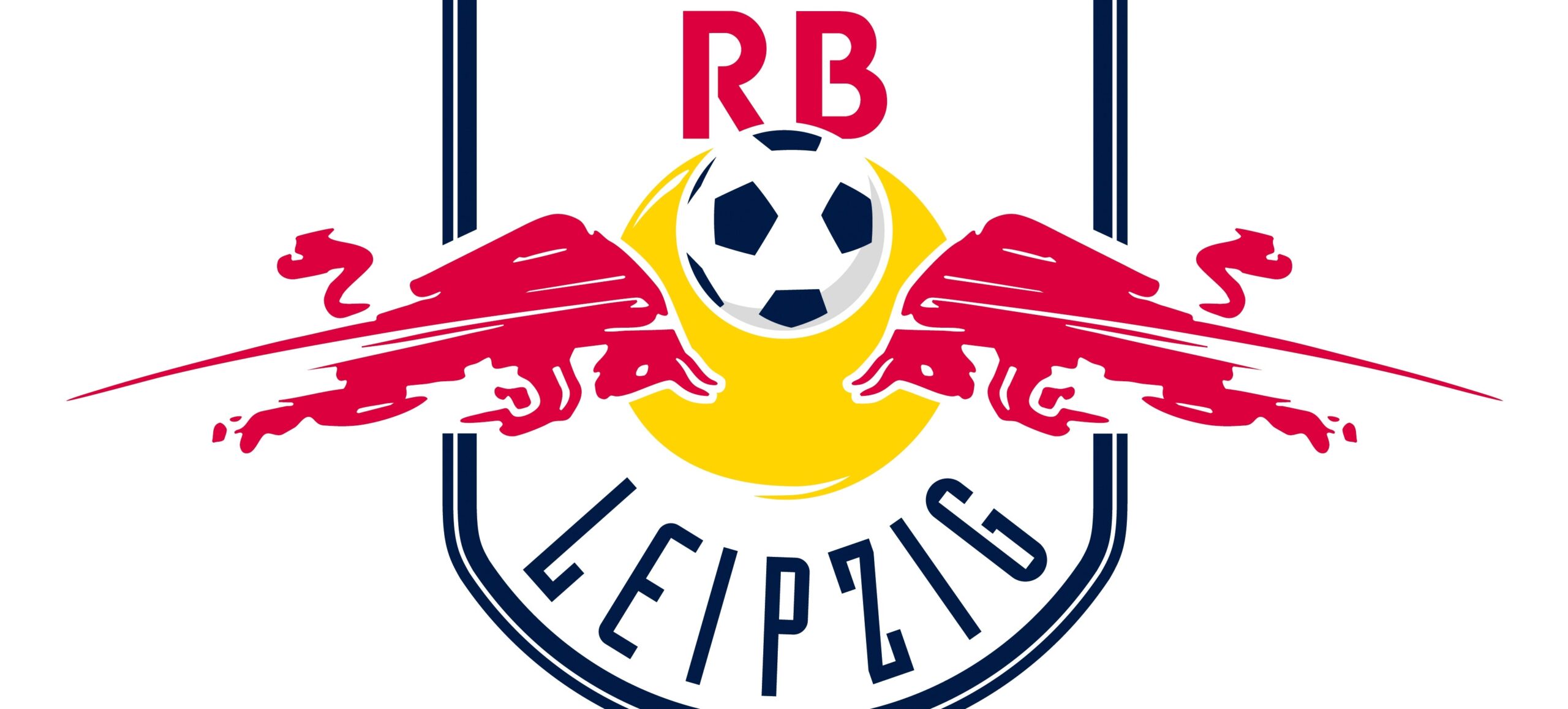 Organizational Structure and Management Philosophy RB Leipzig FC