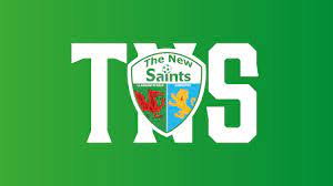 Player Development and Scouting TNS FC