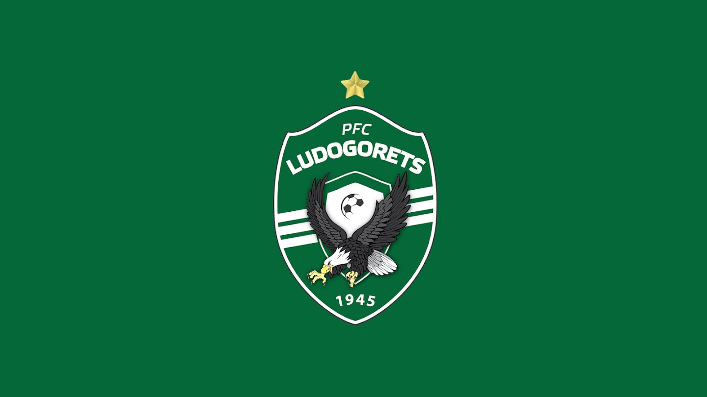 The Origins and Historical Development of Ludogorets FC