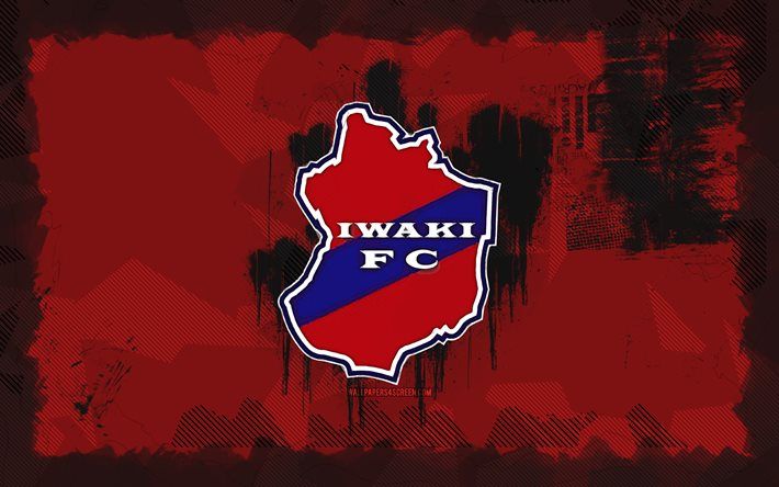 The Key Players and Management That Define Iwaki FC