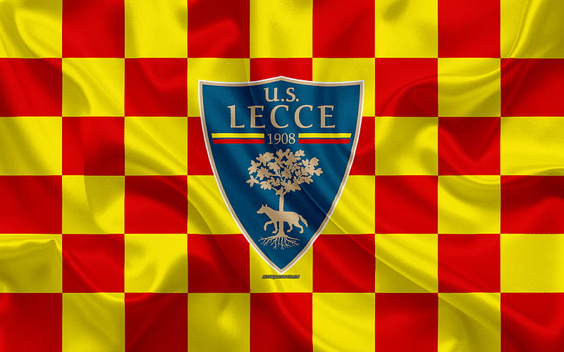 Key Players in Lecce FC History