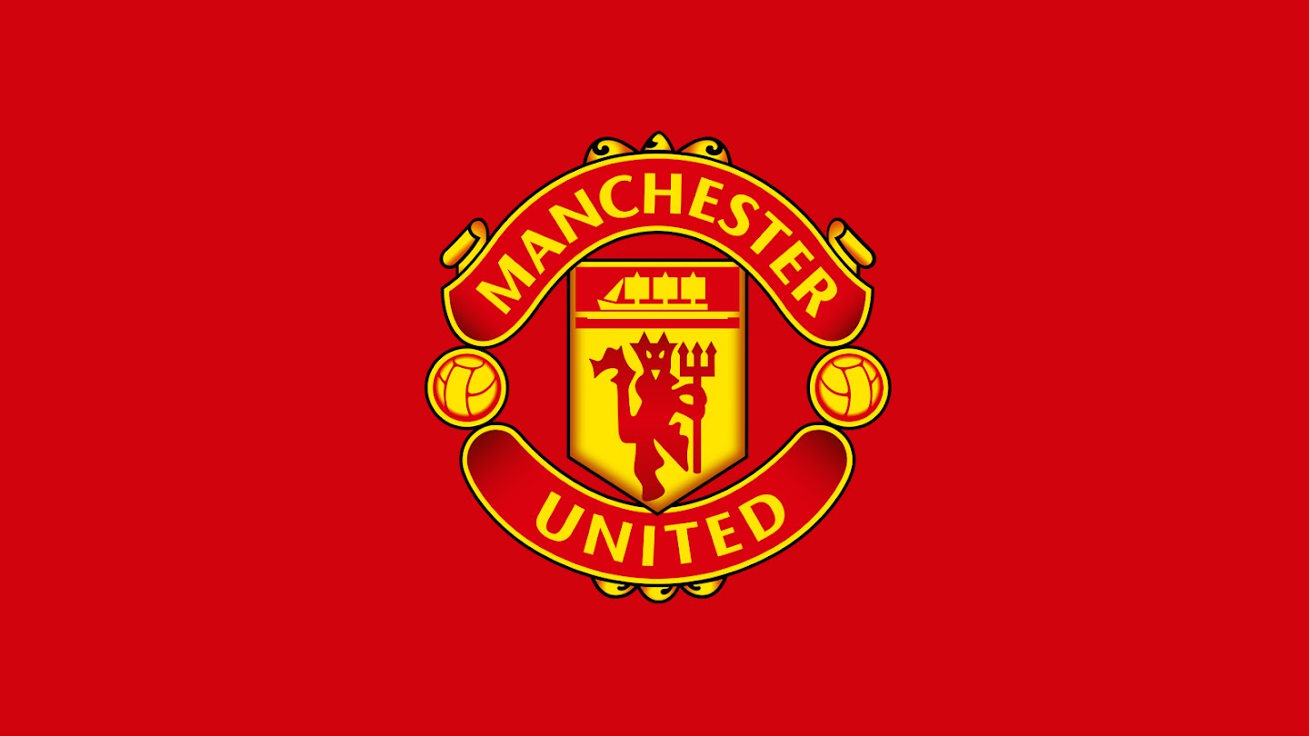 The Glory Years Dominance in English Football Manchester United FC