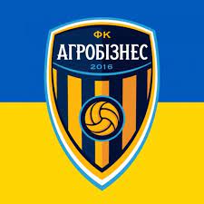 Ahrobiznes Volochysk FC and Future Directions