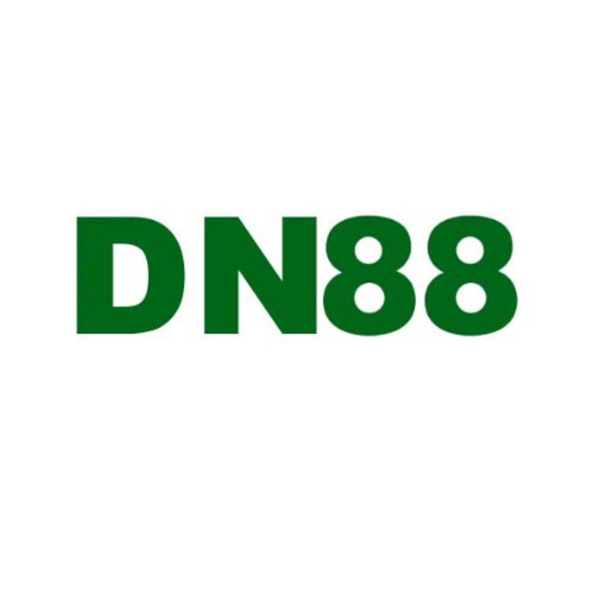 Beyond the Game: Exploring the DN88 Ecosystem