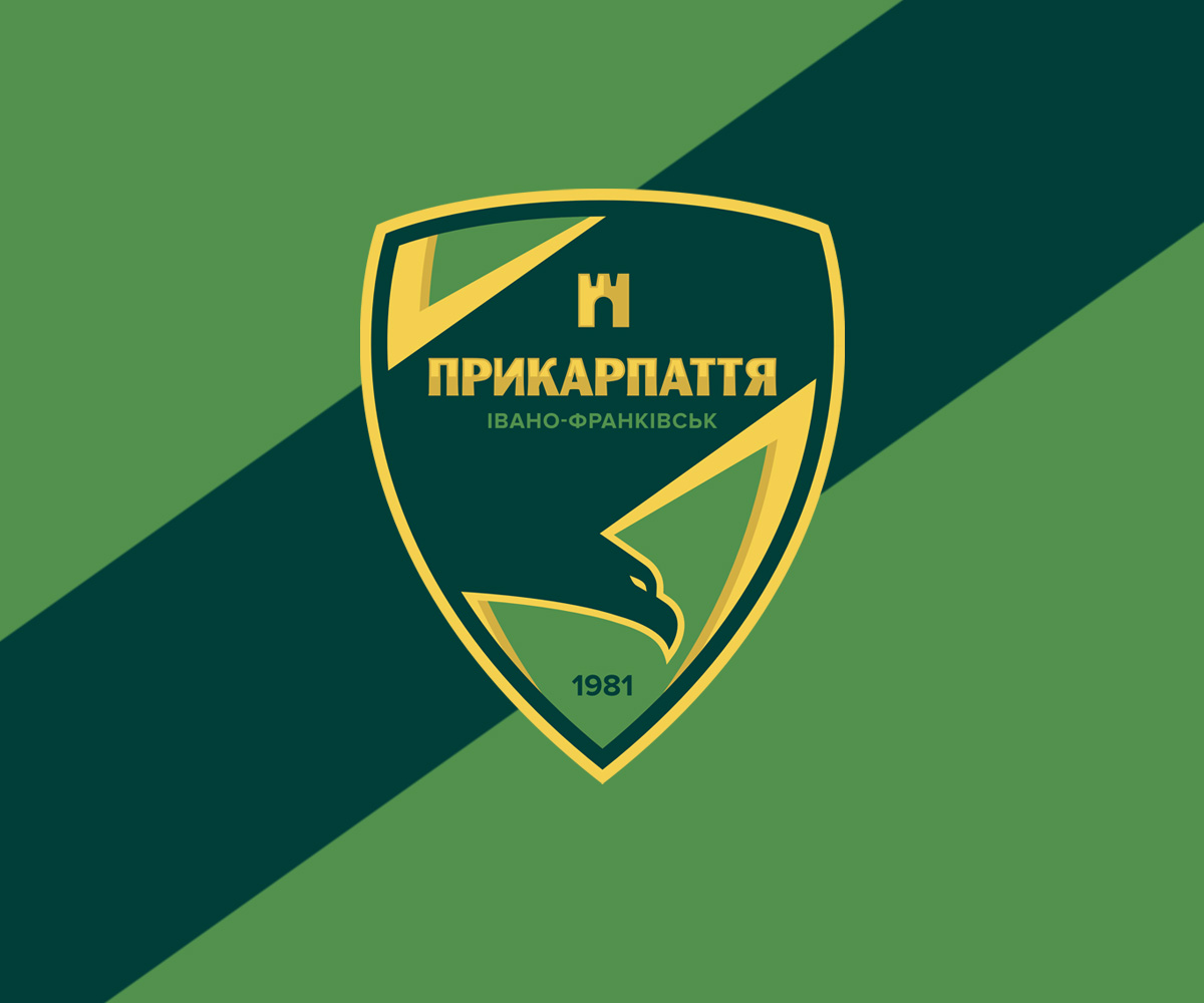 Iconic Players and Personalities of FC Prykarpattia 1981