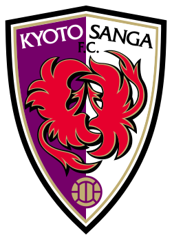Kyoto Sanga FC: History, Achievements, and Latest News